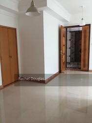 Gloucester Mansions (D11), Apartment #185681822